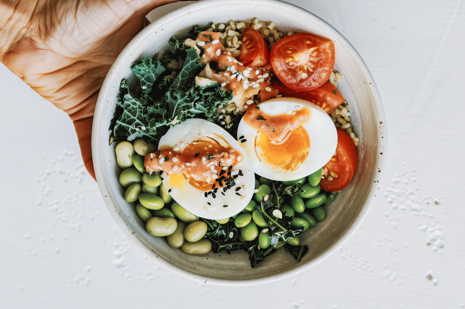 7-дневен чернодробен рестарт план