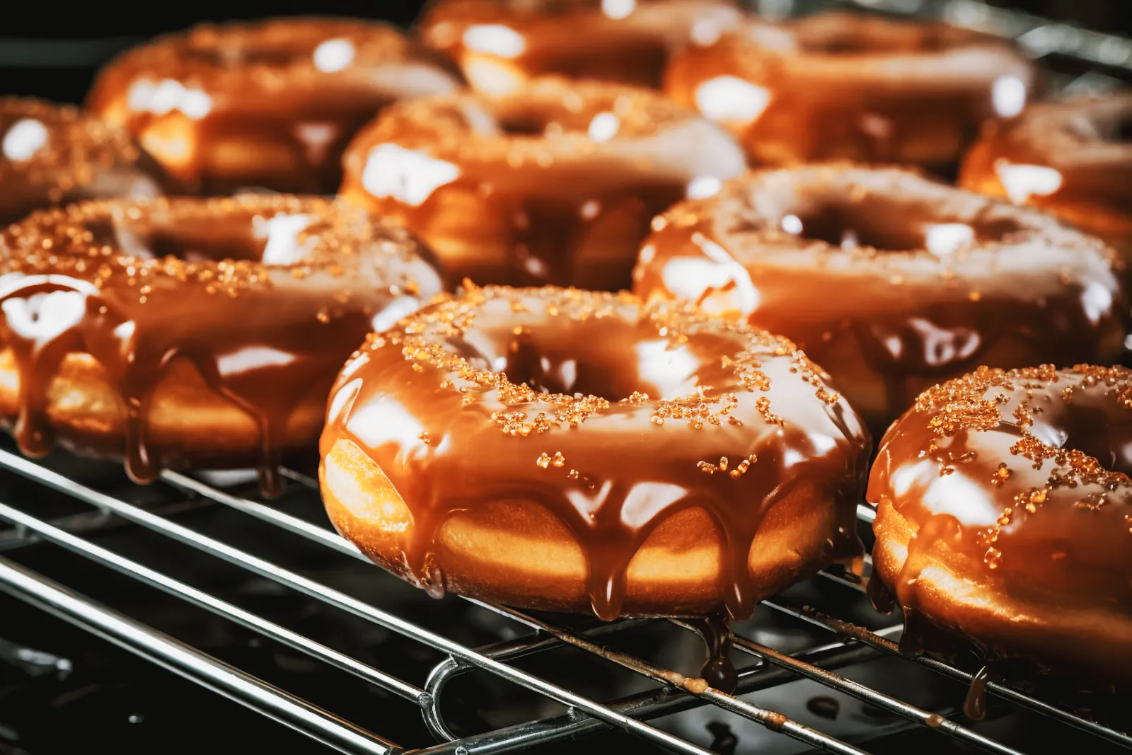 7 храни и навици, които тихо убиват черния ти дроб