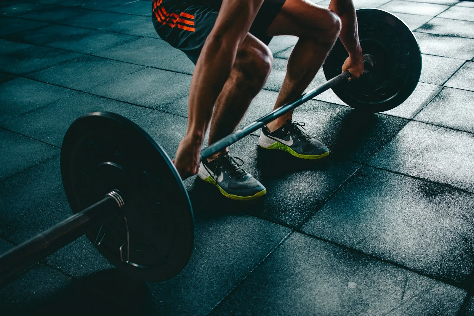 Sportix Max или Sportix Max+ — кой продукт е за вас?
